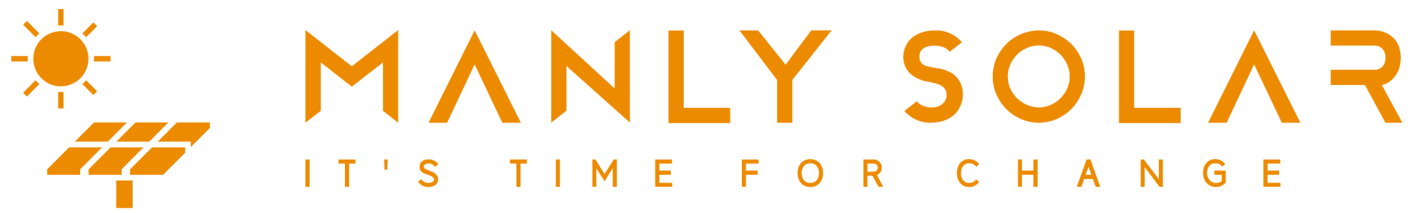 Manly Solar